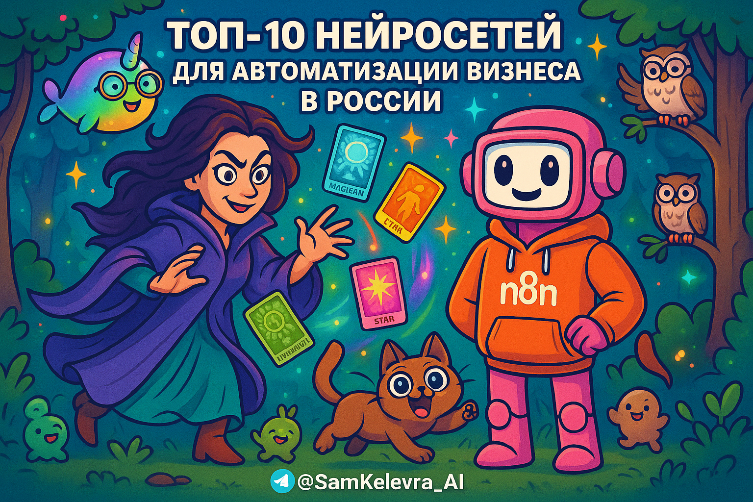 524df832490f6d4a1f2d156e0241c341 0 1760435885 9701