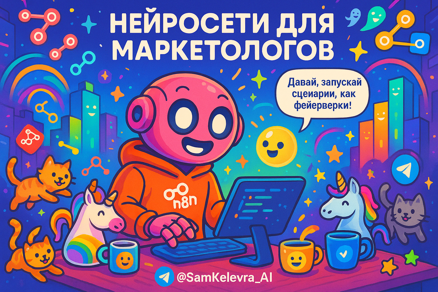 7d41765625ad172eee6acb8cb251dc66 0 1760559417 7573