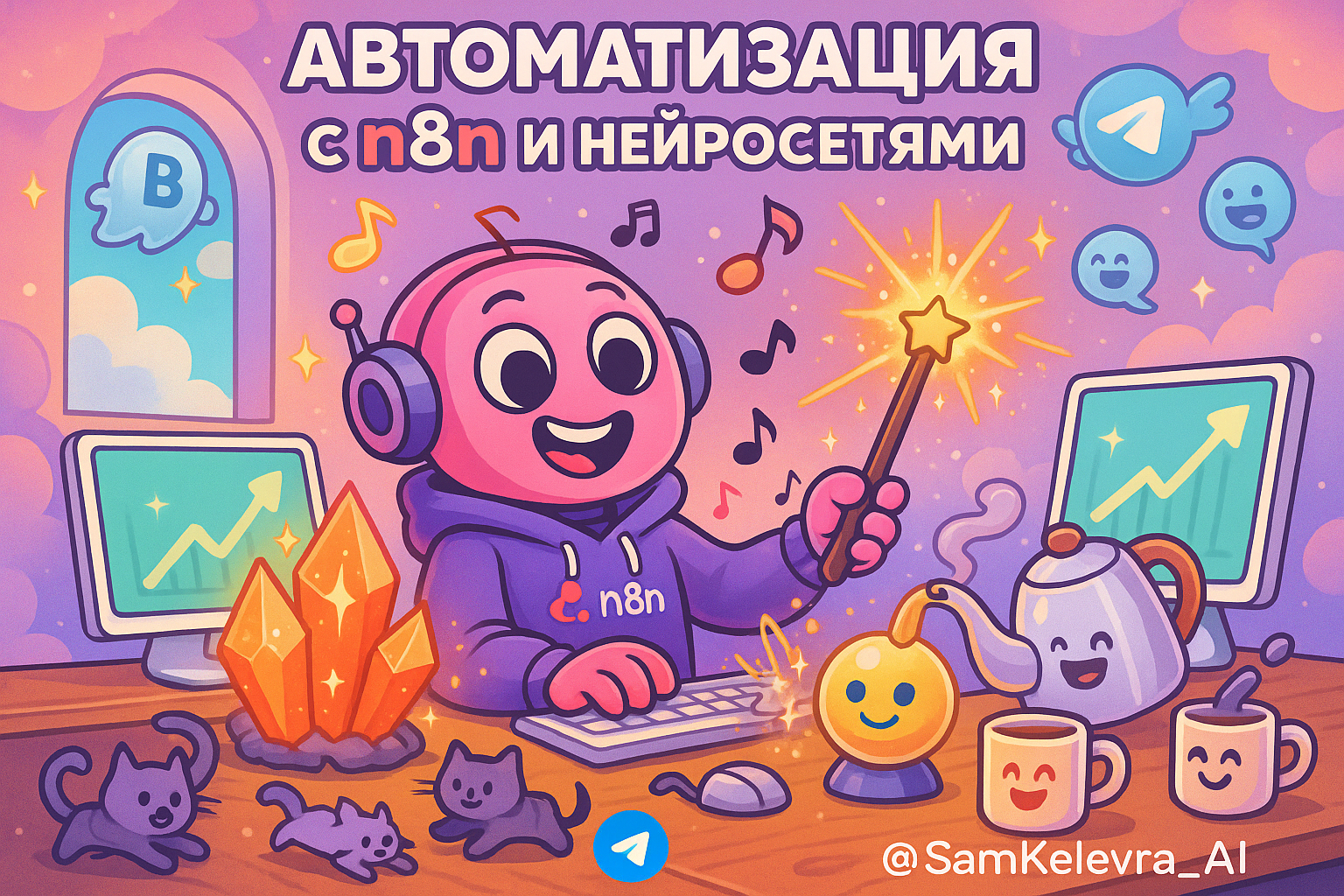 e68dfc5618810d1aba2d77f70de5a864 0 1760454080 8853